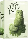 gra-koty-02129-stan-nowy