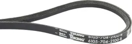 pasek-klinowy-stihl-6105-704-2100