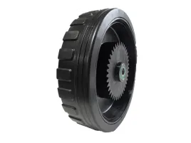 kolo-kosiarki-stihl-rm-248-t-253-t-0000-700-0425