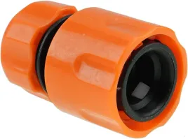 mufa-zlacza-1-2-stihl-ts-420-0000-670-1700-4201-670-1700