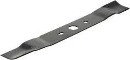 noz-kosiarki-greenworks-29487-25157-40-cm