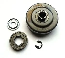 beben-sprzegla-z-kolem-plywajacym-stihl-1123-007-1030