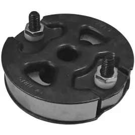 sprzeglo-kosy-stihl-4147-160-2002