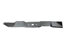 noz-kosiarki-alko-51-3cm-ro50299