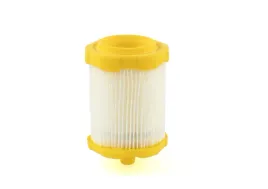 filtr-powietrza-briggs-and-stratton-vanguard-5hp-ohv-84002309