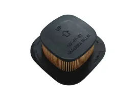 kawasaki-filtr-powietrza-11013-0779