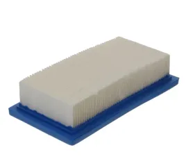 filtr-powietrza-briggsandstratton-496077-zamiennik-410-0233