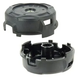 czesc-gorna-stihl-4003-710-9601
