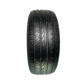 opona-letnia-fullrun-f2000-195-50r15-82v-a46