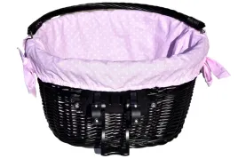 kosz-wiklinowy-na-click-na-rower-koszyk-rowerowy-na-solidny-pl