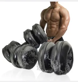 zestawy-hantli-wodnych-przenosne-podroznetreningowe-regulowane-20-25kg