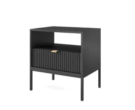 stolik-nocny-loftowy-czarny-szary-54-cm-neli-pk