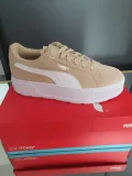 puma-karmen