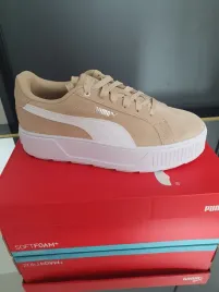 puma-karmen