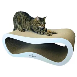 drapak-dla-duzego-kota-leon-xxl-78x28x40-cm-drapak-legowisko-dla-kota