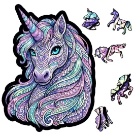 puzzle-fabulous-unicorn-xxl-or-mruuandpruu-or-380-el