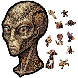puzzle-galactic-alien-xxl-or-mruuandpruu-or-480-el