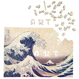 wielka-fala-w-kanagawie-puzzle-xl-or-puzzle-art-katsushiki-hokusaia-puzzle