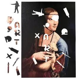 puzzle-dama-z-lasiczka-leonardo-da-vinci-or-puzzle-obraz-puzzle-art