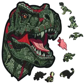 puzzle-furious-t-rex-xxl-or-mruuandpruu-or405-el