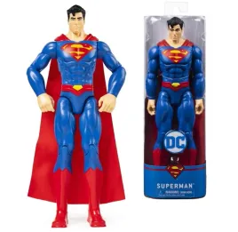 superman-duza-figurka-akcji-dc-comics-30cm-ruchoma