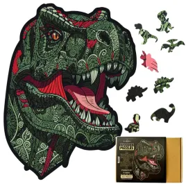 puzzle-drewniane-dinozaury-xxl-duze-ukladanka-puzzle-t-rex-puzzle-dinozaur