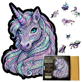 puzzle-drewniane-jednorozec-xxl-or-ukladanka-puzzle-jednorozec