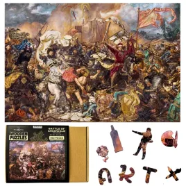 puzzle-bitwa-pod-grunwaldem-xl-or-ukladanka-prezent-art-collection-obraz