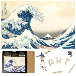 puzzle-wielka-fala-w-kanagawie-xl-or-ukladanka-art-katsushiki-hokusaia
