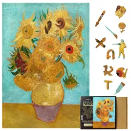 puzzle-sloneczniki-van-gogh-xl-or-ukladanka-prezent-art-collection-obraz