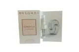 bvlgari-omnia-crystalline-edt-15-ml