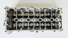 citroen-toyota-1-5-blue-hdi-tdci-pokrywa-zaworow-9830580480-nowa-oryginal