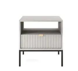 stolik-nocny-loftowy-czarny-szary-54-cm-neli-pk
