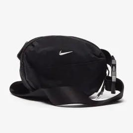nerka-torebka-sportowa-nike-sportswear-aura-crossbody-saszetka-unisex-2l