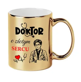 zloty-kubek-podziekowanie-dla-lekarza-doktor-o-zlotym-sercu-prezent-medyk