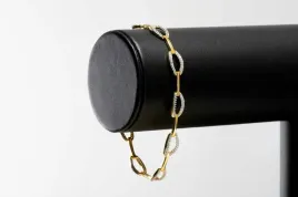 bransoletka-srebrna-pozlacana-z-cyrkoniami-proba-925