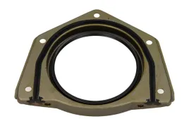 victor-reinz-simering-tyl-walu-fiat-93x172-1397x12