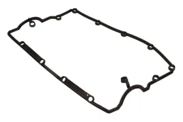 febi-uszczelka-pokrywy-zaworow-vw-golf-19tdi-00-