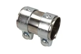 fischer-lacznik-rury-wydechowej-vw-56-60x95-mm-nierdzewka