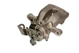 maxgear-zacisk-hamulcowy-opel-tyl-zafira-05-lewy