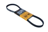 contitech-pasek-wielorowkowy-4pk903elast