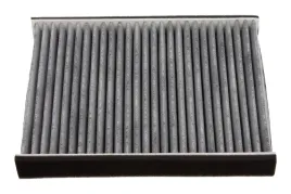 maxgear-filtr-kabiny-ford-fiesta-v-fusion-02-z-aktywnym-weglem