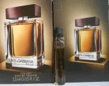 dolce-and-gabbana-the-one-15ml