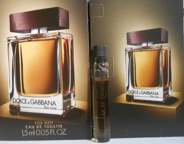 Grafika w opisie produktu