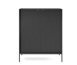stolik-nocny-loftowy-czarny-szary-54-cm-neli-pk