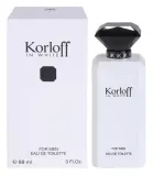 korloff-in-white-edt-88ml
