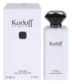 korloff-in-white-edt-88ml