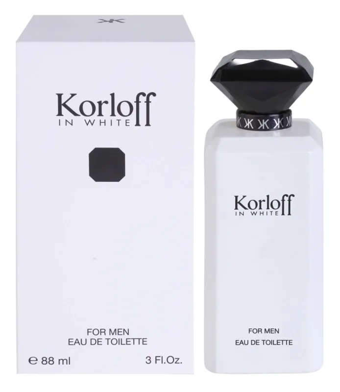 korloff-in-white-edt-88ml