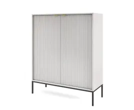 stolik-nocny-loftowy-czarny-szary-54-cm-neli-pk