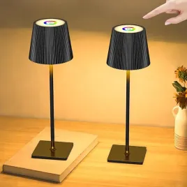 lampka-stolowa-led-rgb-trumpets-bezprzewodowa-dotykowa-4800mah